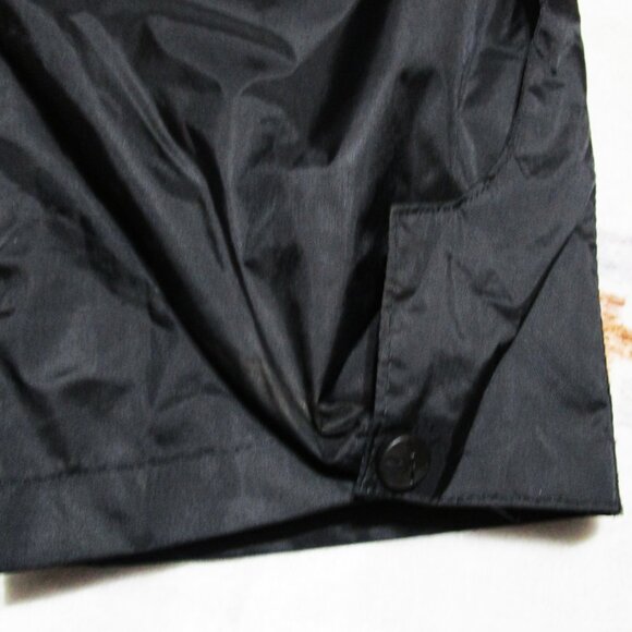 Arctix Women's Black River Rain Pants Size Medium - Picture 11 of 13